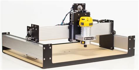 best hobby cnc machine|best entry level cnc machine.